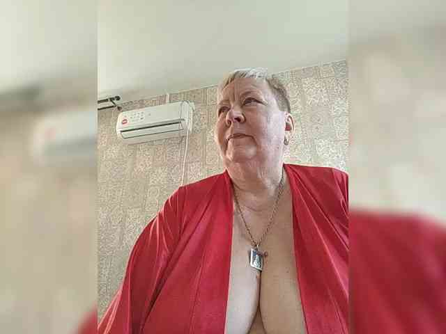 Alena61 webcam
