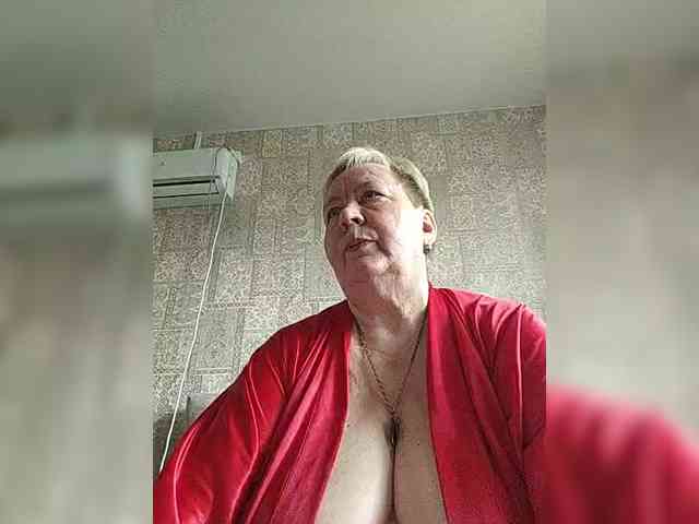 Alena61 webcam