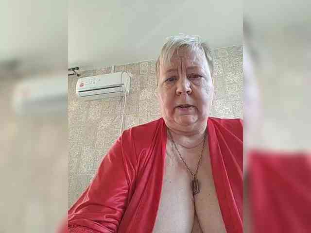 Alena61