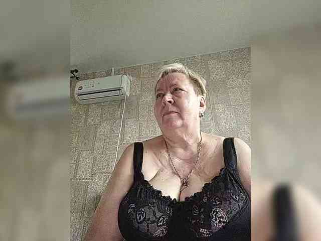 Alena61 webcam