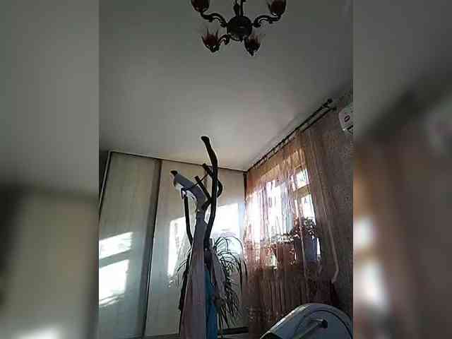 Alena61 webcam