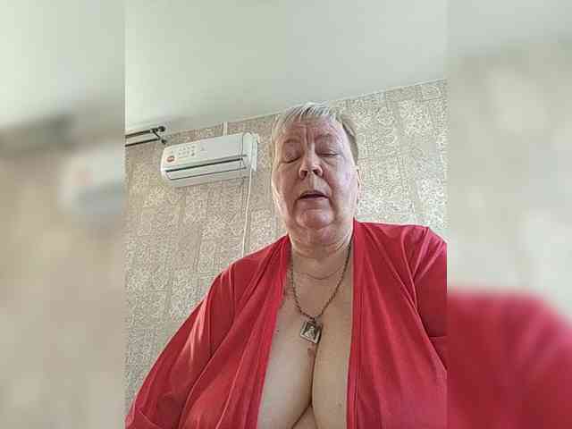 Alena61 webcam