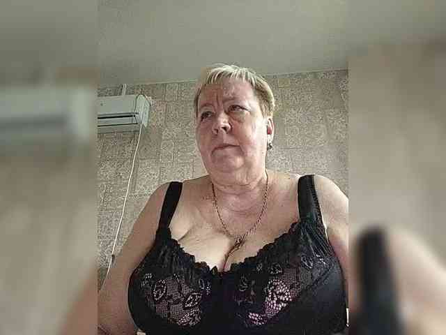 Alena61 webcam
