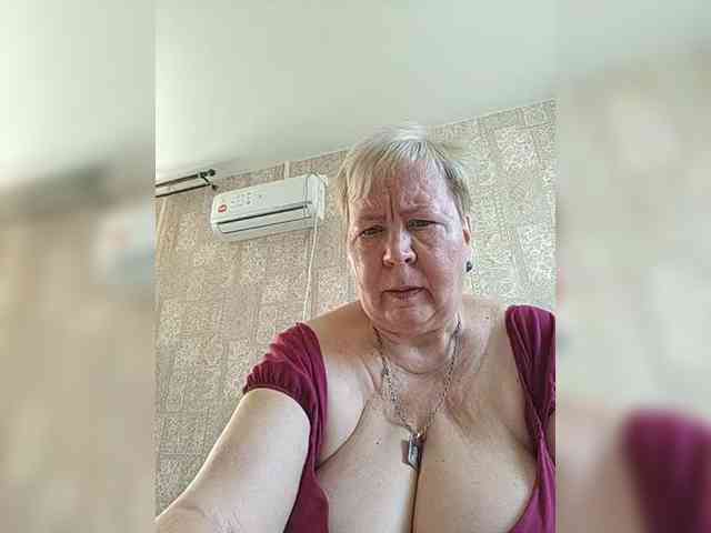 Alena61 webcam