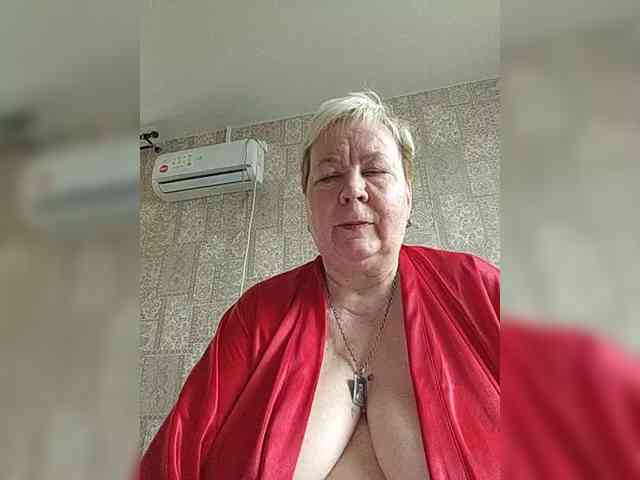 Alena61 webcam