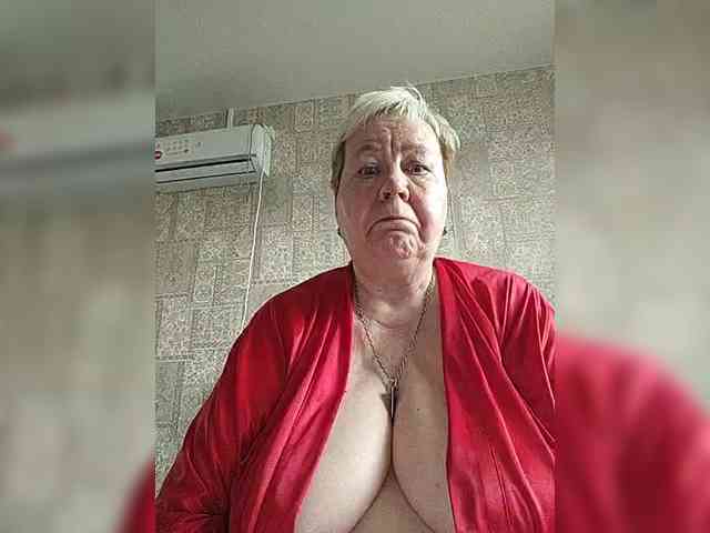 Alena61 webcam