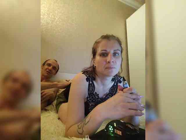 Love_is_life_2025