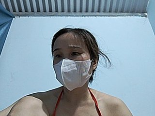 Sexy-ladyass89