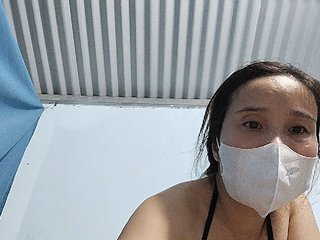 Sexy-ladyass89