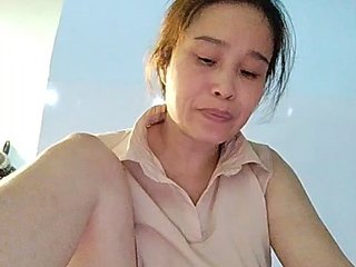Sexy-ladyass89