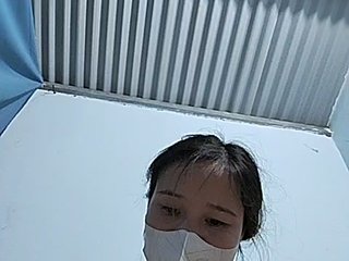 Sexy-ladyass89