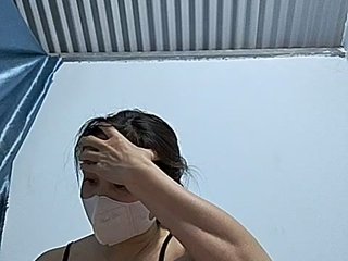 Sexy-ladyass89
