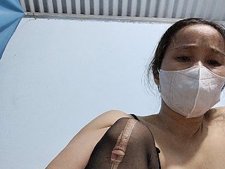 Sexy-ladyass89