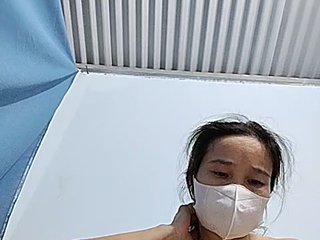 Sexy-ladyass89