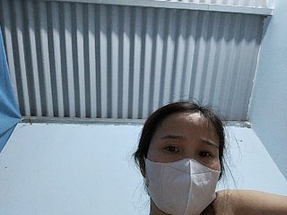 Sexy-ladyass89