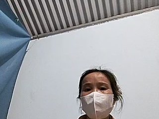 Sexy-ladyass89