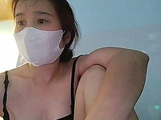 Sexy-ladyass89
