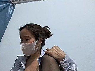 Image capture of Sexy-ladyass89