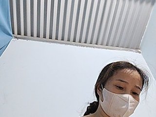 Sexy-ladyass89 Porn Show