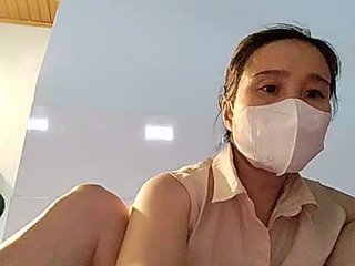 Sexy-ladyass89 Porn Show