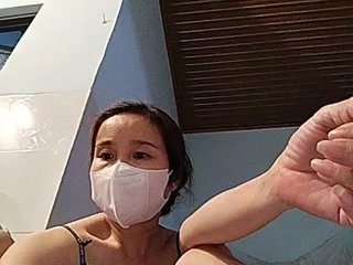 Sexy-ladyass89
