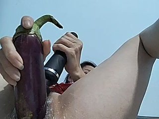 Sexy-ladyass89