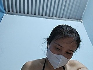 Sexy-ladyass89