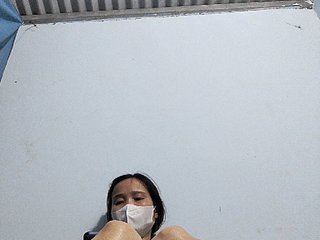 Sexy-ladyass89