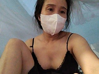 Sexy-ladyass89