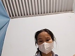 Sexy-ladyass89