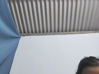 Sexy-ladyass89 Porn Show