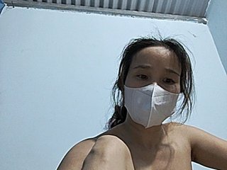 Sexy-ladyass89 Porn Show