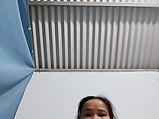 Sexy-ladyass89 Porn Show
