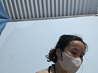 Sexy-ladyass89