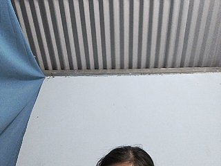 Sexy-ladyass89 Porn Show