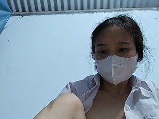 Sexy-ladyass89
