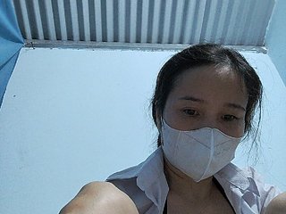 Sexy-ladyass89