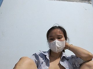 Sexy-ladyass89