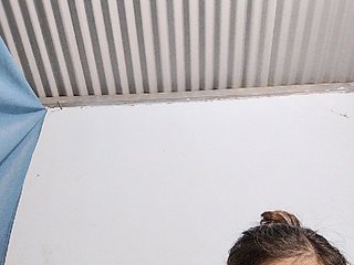 Sexy-ladyass89