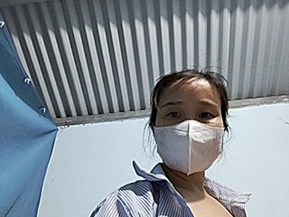 Sexy-ladyass89 Porn Show