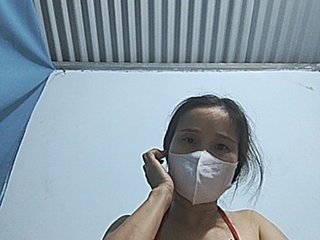 Sexy-ladyass89