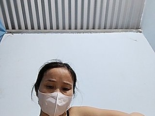 Sexy-ladyass89