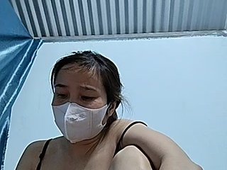 Sexy-ladyass89 Porn Show