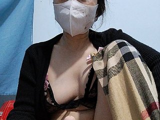 Sexy-ladyass89