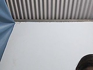 Sexy-ladyass89