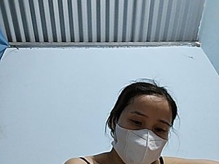 Sexy-ladyass89