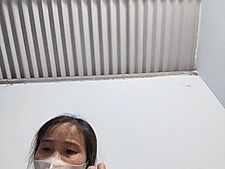 Sexy-ladyass89