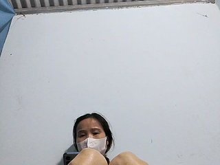 Sexy-ladyass89