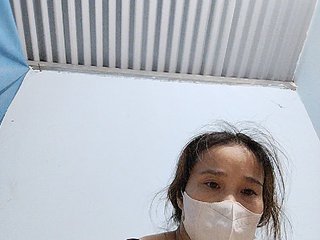 Sexy-ladyass89