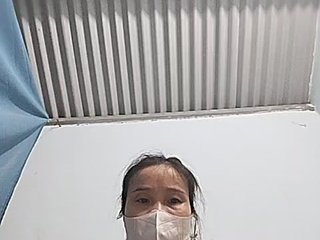 Sexy-ladyass89